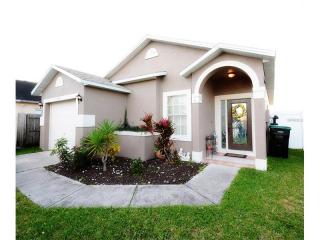 3512 Millrace Ct, Orlando, FL 32822-1816