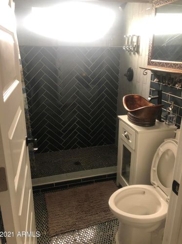 4436 20th St, Phoenix AZ 85040-2505 exterior