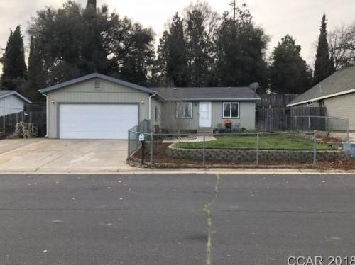 9300 Argonaut Ln, Plymouth, CA 95669-8625