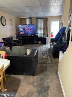 811 Cherry St, Camden, NJ 08103-2512