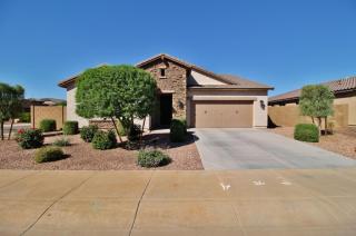 4262 180th Ln, Goodyear, AZ 85395-5219