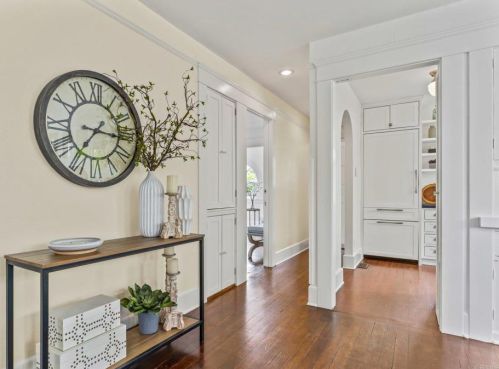 3043 Ivy St, San Diego CA  92104-5553 exterior