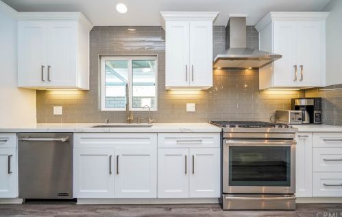 1653 Hillhaven Dr, Brea, CA 92821-5945