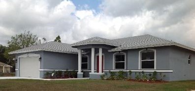 17775 72nd Rd, Town Of Loxahatchee Groves, FL 33470-6112