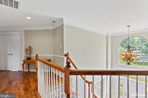 308 Ferrell Rd, Harrison Township NJ  08062-4516 exterior