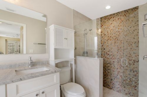 12149 Stratford St, West Palm Beach FL  33414-5663 exterior