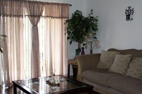 1405 7th Ave, Phoenix AZ  85007-3934 exterior