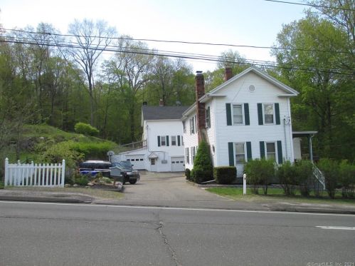 390 Main St, Litchfield, CT 06787-1817