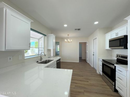 6712 Pebble Beach Dr, Chandler, AZ 85249-4348
