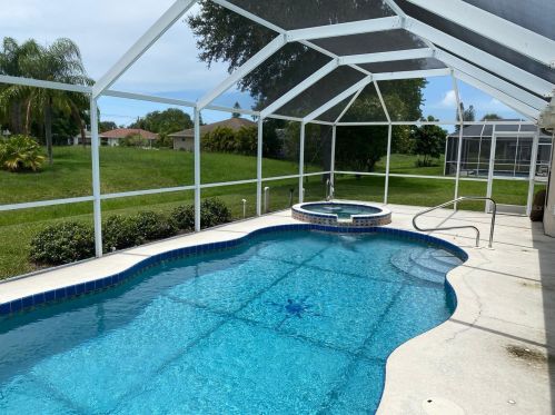 27 Mariner Ln, Placida, FL 33947-2004