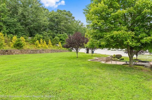 240 Sunnybrook Rd, Jackson Twp NJ  08527-4615 exterior