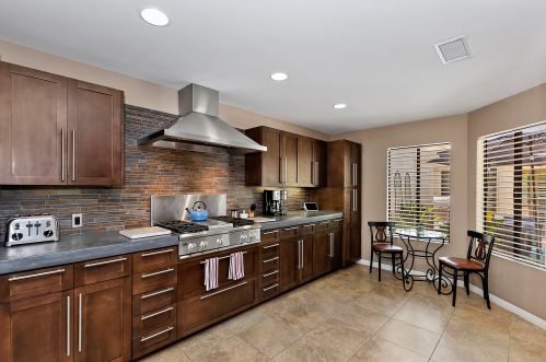 50076 Calle Rosarita, La Quinta CA  92253-2528 exterior