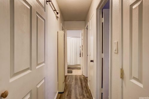 851 Los Angeles Ave, South Lake Tahoe CA  96150-2619 exterior