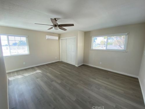 1611 19 St, Oceano CA  93445-9312 exterior