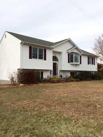 19 Hoinski Way, Ansonia, CT 06401-2675