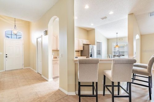1135 Corinth Greens Dr, Ruskin, FL 33573-8066