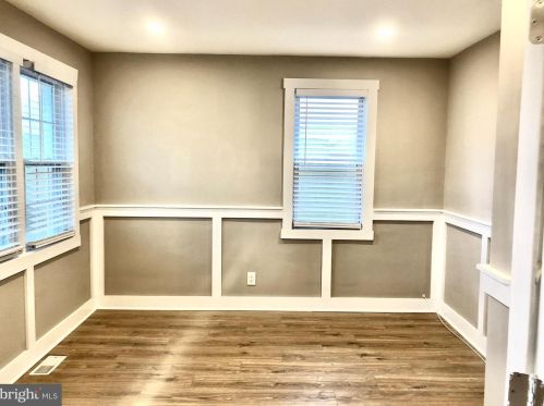 14 Beechwood Ave, Camden NJ  08107-1401 exterior