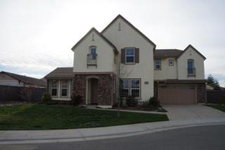 309 Rushford Ct, Roseville, CA 95747-8859
