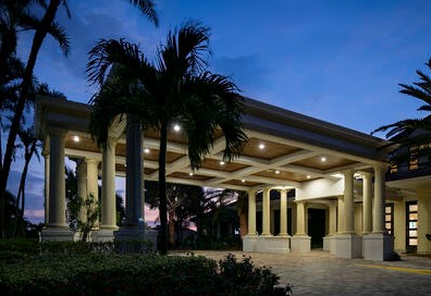 10739 Grande Blvd, West Palm Beach FL  33412-1327 exterior