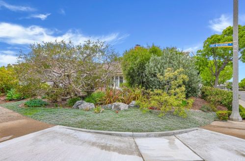 1730 Port Westbourne Pl, Newport Beach CA  92660-5330 exterior