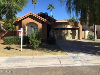 1214 Sand Dune Dr, Gilbert, AZ 85233-5615