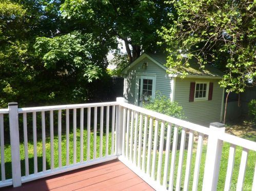 190 Willow St, East Brunswick NJ  08816-3138 exterior