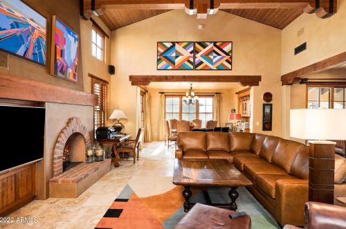 38646 104th Pl, Scottsdale, AZ 85262-3715