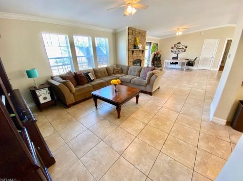 1101 Olive Ave, Lehigh Acres FL 33971-5337 exterior