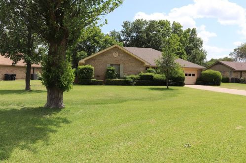 1501 Westhill Terrace Ct, Cleburne, TX 76033-5947