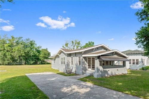 2444 Avenue D, Winter Haven, FL 33880-2551