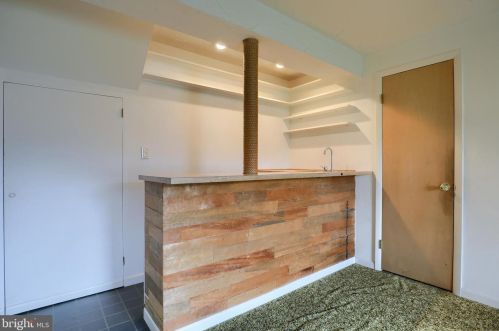 138 Irene Ave, Ephrata PA  17522-2168 exterior