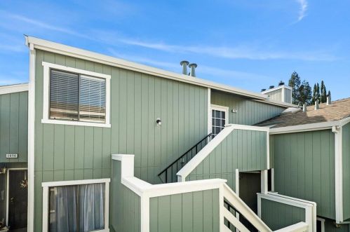 1068 Maywood Ln, Pacheco CA  94553-4162 exterior