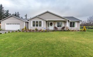 6020 128th St, Puyallup, WA 98373-5152