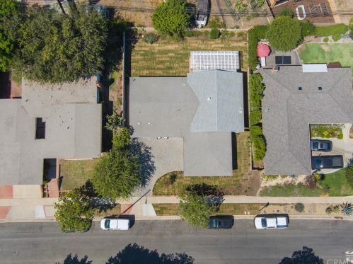 2011 Macarthur St, Rancho Palos Verdes CA  90275-1112 exterior