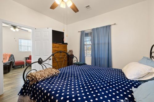 625 8th St, San Bernardino CA  92410-2916 exterior