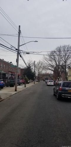 1936 Hunt Ave, Bronx, NY 10462-3259