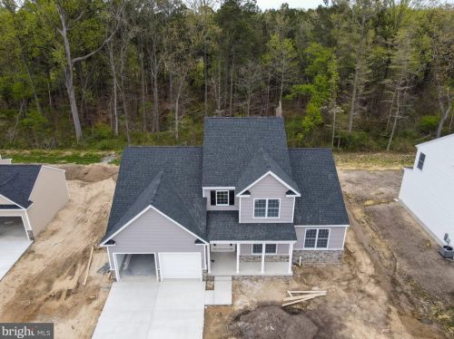 246 Shore Ln, Slaughter Beach, DE 19963-6476