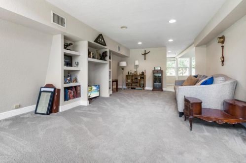 15817 Key Lime Blvd, Town Of Loxahatchee Groves FL  33470-3118 exterior