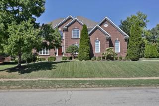 1302 Isleworth Dr, Louisville, KY 40245-5252