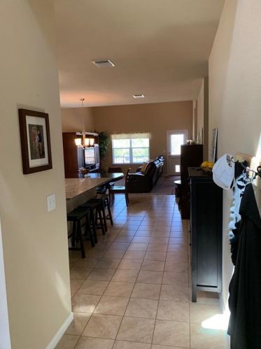 2020 Mottey St, Georgetown TX  78626-7646 exterior