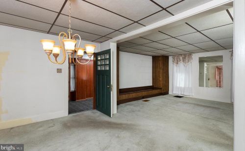 13 Kelso St, Harrisburg PA 17111-1823 exterior