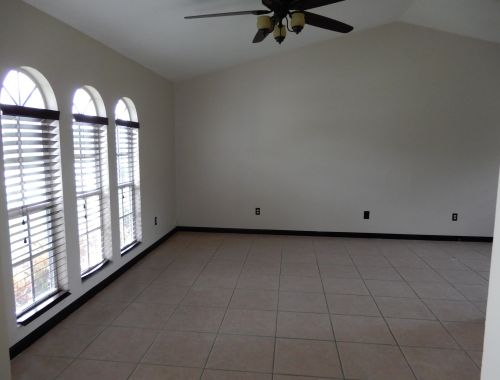 4166 Endicott St, Fort Pierce, FL 34953-6128