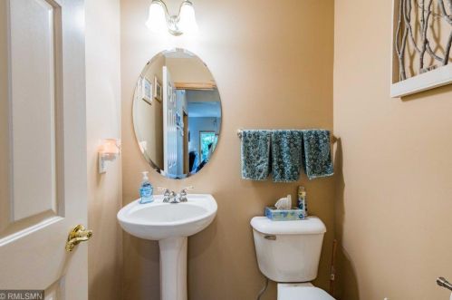 13310 Cedar Ave, Saint Paul MN  55124-8527 exterior