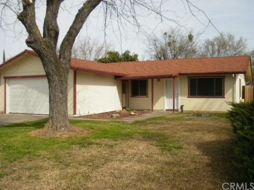 820 Tamarack Way, Fruto, CA 95988-2034