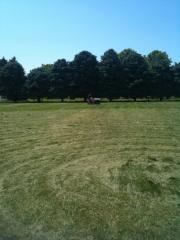 1008 Stouchsburg Rd, Richland, PA 17087-9649