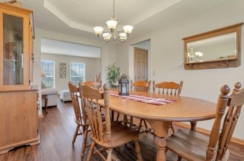 3090 Longridge Way, Darbydale OH  43123-9772 exterior