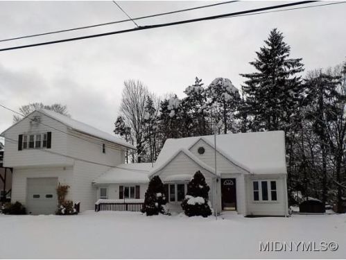 10 Marshall Ave, Columbia Center, NY 13357-4330