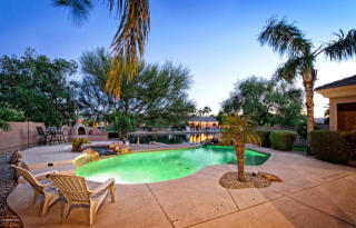 773 Nolan Way, Chandler, AZ 85248-6070