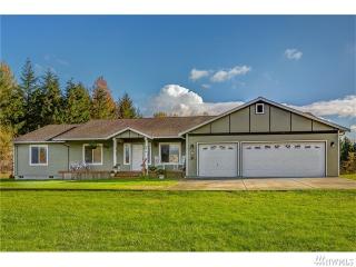 300 Cole Rd, Kelso, WA 98626-9790