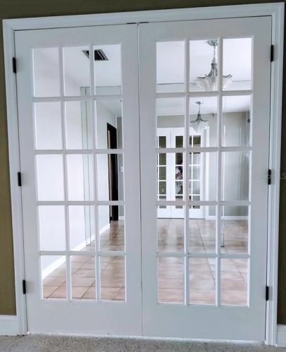 3719 Floramar Ter, New Port Richey FL  34652-3100 exterior